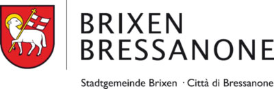Gemeinde Brixen