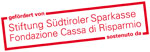 Stiftung Sparkasse